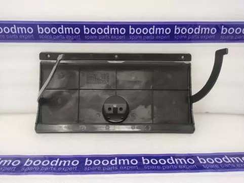 LIDGLOVE BOX I/P: MARUTI SUZUKI 73411M83000-P4Z -compatibility