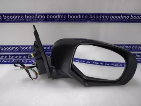 Swift vxi right side mirror deals price