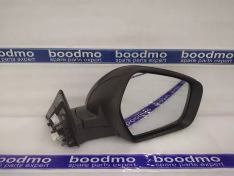 Car Mirrors MAHINDRA XUV 300 1.2L W8(O) - Price & Spare Parts | boodmo