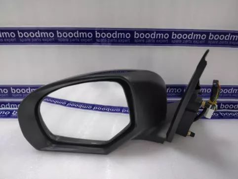 Swift dzire rear on sale view mirror price