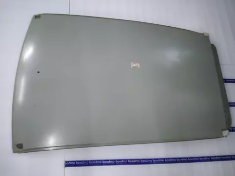 PANELROOF: MARUTI SUZUKI 65111M68K00 -compatibility, features