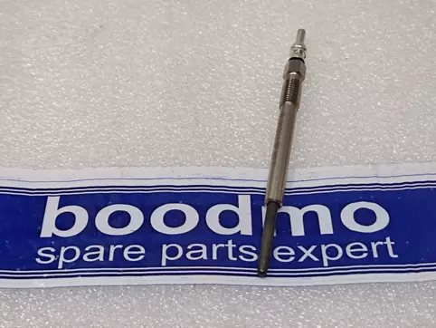 Fiat punto deals glow plug replacement