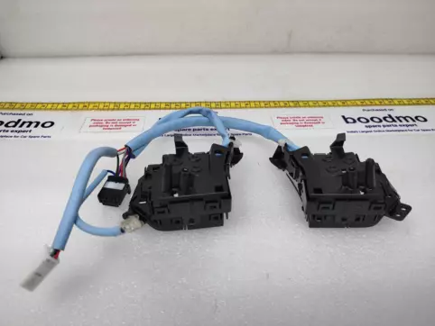 SWITCH ASSY,AUDIO & CRUISE: MARUTI SUZUKI 37460M72R20-HLF