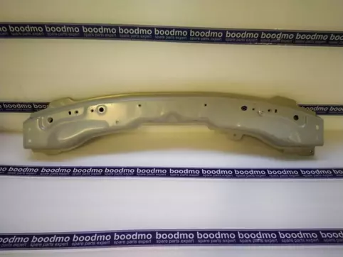 ASSY MEMBER RADIATOR SUPPORT TOP COM: TATA 54246220010921