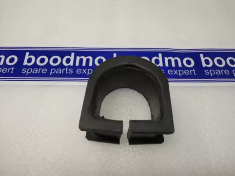 MOUNT. STEERING PINION: MARUTI SUZUKI 48525M60B00 -compatibility