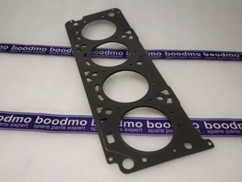 Fiat palio head on sale gasket price