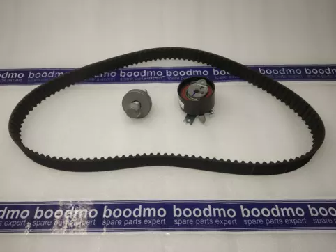 Alto 800 timing belt shop price