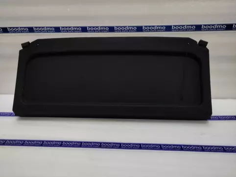 Parcel tray for store brezza 2020