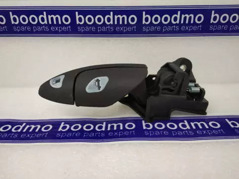 Boodmo fiat shop