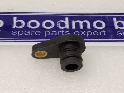 VEHICLE SPEED SENSOR DUMMY CAP -TA65*: TATA 542754209925