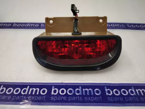 Bolero spoiler on sale light price