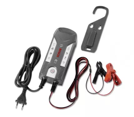 Battery Charger  Car Battery Charger parts buy online in India