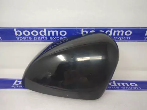 Bat Side Mirror Cover for Clio 4 IV 2012-2020 Renault Car