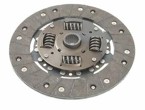 Ford clutch plate discount price