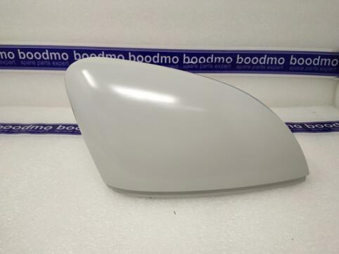 vento side mirror cap