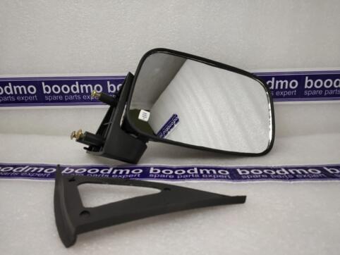 maruti 800 back mirror price