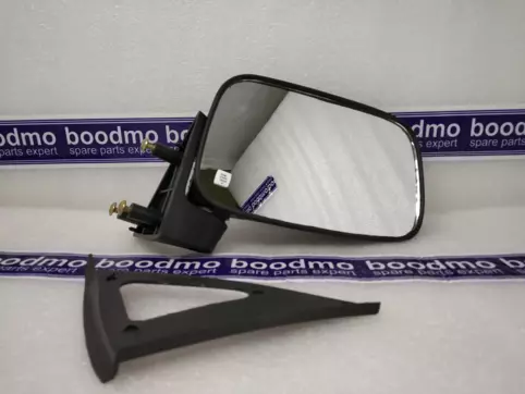 Alto 800 right side deals mirror price