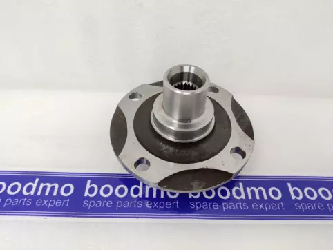 HUB FRONT WHEEL: MARUTI SUZUKI 43421M72F01 -compatibility