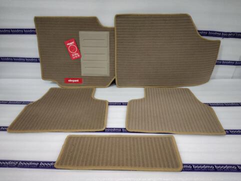 eeco car mats