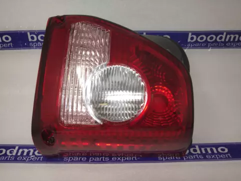 Car Tail Lamps buy online - Auto Rear Lights, car back lights covers  assembly