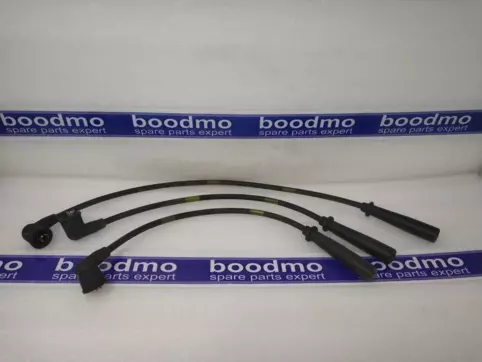 Boodmo maruti store parts