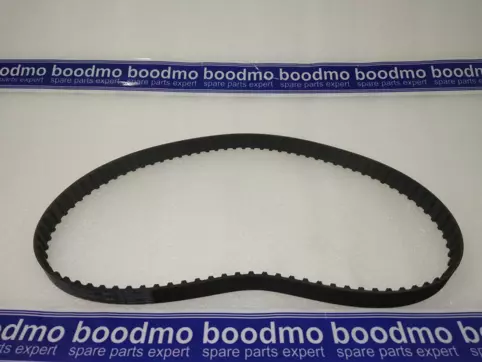 Timing belt online maruti 800 price