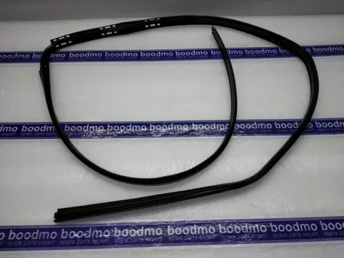 c1ebd5d2cbd0110739ab5c1927ded1