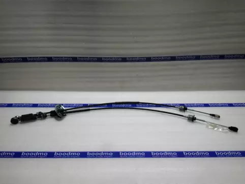 Hyundai xcent deals gear cable price