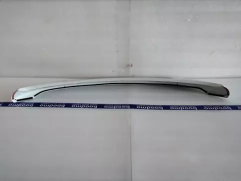 Maruti suzuki deals dzire spoiler