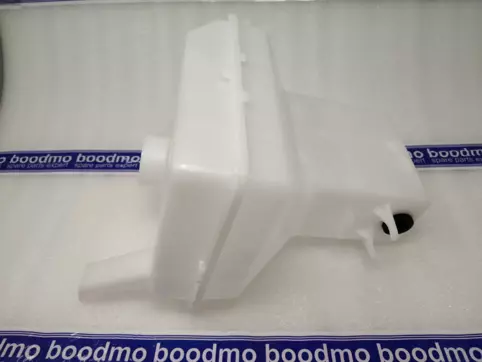 RESERVOIR ASSY-W/SHLD WASHER: MOBIS (Hyundai, Kia) 98620-1C501