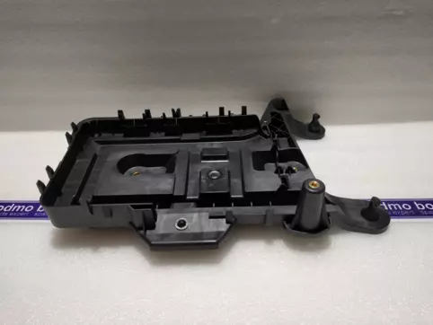 BATTERY TRAY: VAG (VW, AUDI, SKODA) 1K0333H -compatibility, features,  prices. boodmo