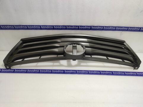 GRILLE, RADIATOR: Toyota / Lexus 531110K570 -compatibility, features ...