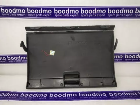 メル87315 LID GLOVE BOX: MARUTI SUZUKI 73421M84000-5EE -compatibility