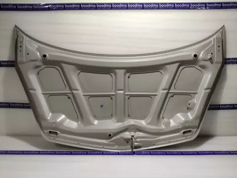 PANELFRONT HOOD: MARUTI SUZUKI 57300M65L00 -compatibility