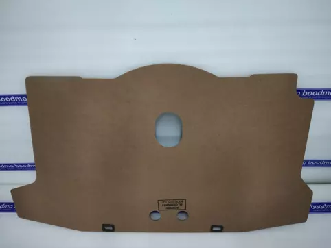 COVER,SPARE TIRE: MARUTI SUZUKI 75440M79F30 -compatibility