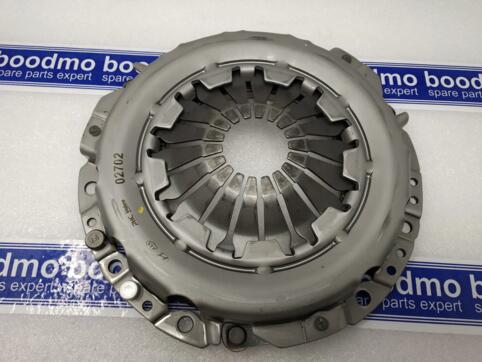 grand i10 clutch plate set price