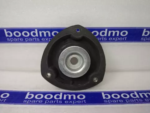 Skoda octavia online shock absorber replacement