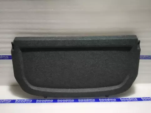 Kwid rxl store parcel tray price