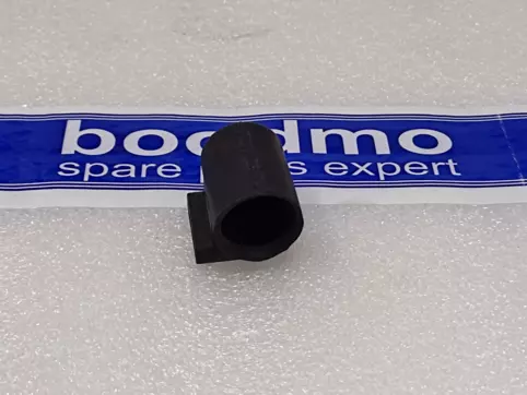 BELLOW (SELECTOR SHIFTER SHAFT): TATA 285626707701 -compatibility