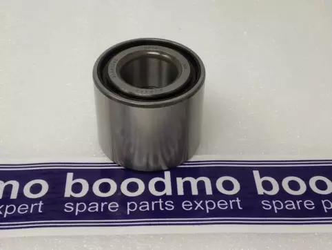 Alto lxi deals wheel bearing price