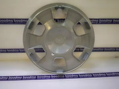 Tata sumo store gold wheel cover