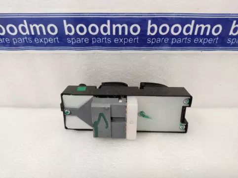 POWER WINDOW SWITCH MAI: MAHINDRA 0111JAP00091N -compatibility