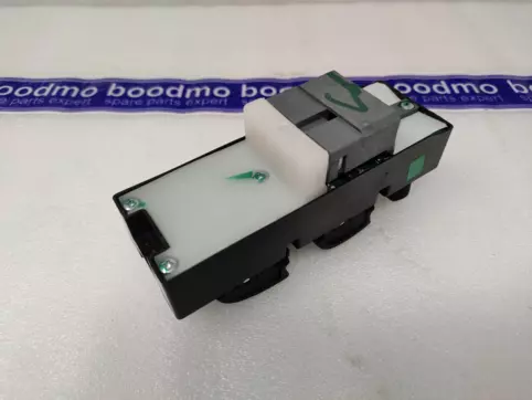 専用 9455.9359.8712.8643.8557.9254.8649 七点 POWER WINDOW SWITCH MAI: MAHINDRA 0111JAP00091N -compatibility