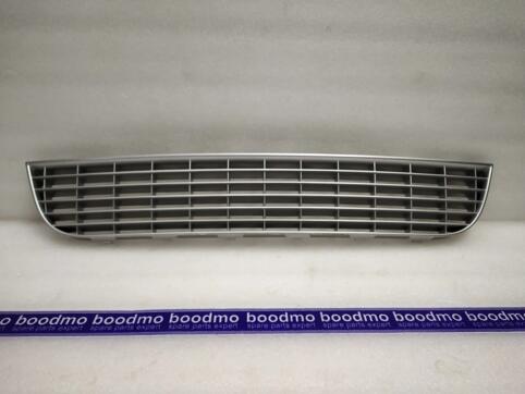 fiat linea radiator grill price