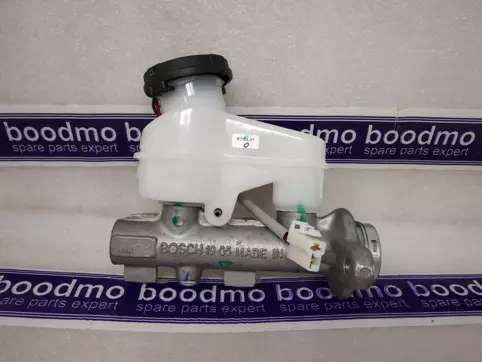 Alto 800 master store cylinder price