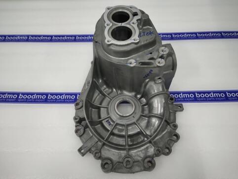 mahindra jeeto engine parts price