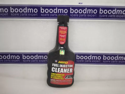 Fuel Injector Cleaner (354ML): ABRO IC-509 -compatibility