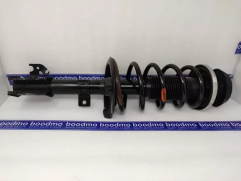 Ritz front shock store absorber price