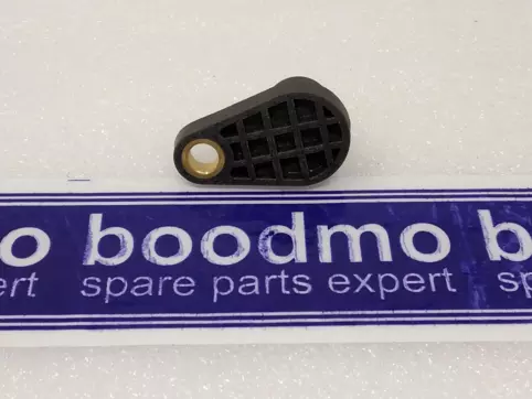 VEHICLE SPEED SENSOR DUMMY CAP -TA65*: TATA 542754209925
