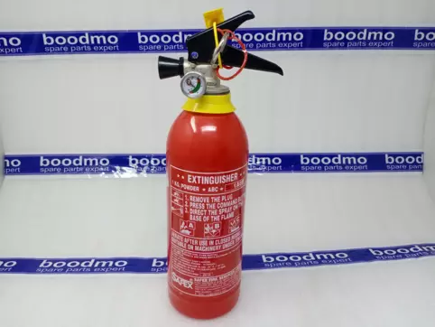 Fire extinguisher for sale sale near me